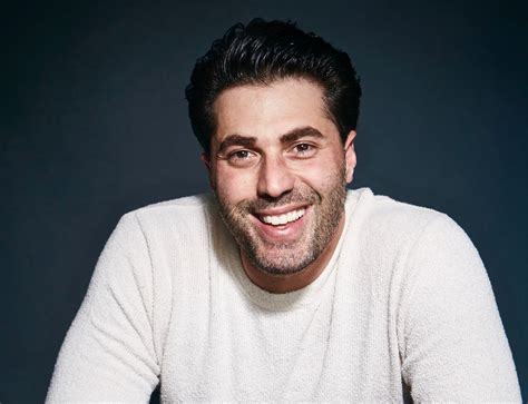 Adam Ray .
